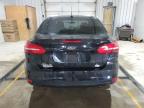 2017 Ford Focus Se იყიდება York Haven-ში, PA - Front End