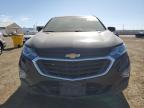 2021 Chevrolet Equinox Ls   zu verkaufen in Brighton, CO - Rear End