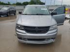 2020 Dodge Journey Se for Sale in Wilmer, TX - Side