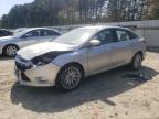 2012 Ford Focus Sel for Sale in Seaford, DE - Front End
