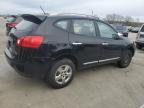 Louisville, KY에서 판매 중인 2015 Nissan Rogue Select S - Side