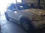 2006 Ford Explorer Eddie Bauer de vânzare în Kapolei, HI - Front End