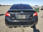 2016 Subaru Wrx Limited for Sale in Airway Heights, WA - All Over