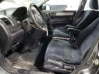 2011 Honda Cr-V Ex for Sale in Albany, NY - Front End