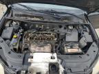 2009 Toyota Rav4  na sprzedaż w North Billerica, MA - Mechanical