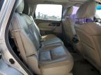 2013 Acura Mdx Technology იყიდება Los Angeles-ში, CA - Front End