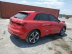 2022 Audi Q3 Premium Plus S Line 45 for Sale in Orlando, FL - Front End