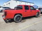 2005 Chevrolet Colorado  продається в Las Vegas, NV - Rear End
