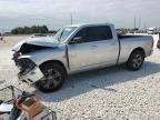 2014 Ram 1500 Slt de vânzare în Taylor, TX - Front End