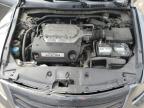 2012 Honda Accord Exl for Sale in Baltimore, MD - All Over
