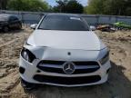 2019 Mercedes-Benz A 220 4Matic zu verkaufen in Seaford, DE - Mechanical