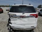 2019 Gmc Acadia Denali de vânzare în Loganville, GA - All Over