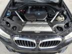 2019 Bmw X4 Xdrive30I for Sale in Fort Pierce, FL - Side