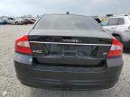 2007 Volvo S80 3.2 for Sale in Earlington, KY - Front End