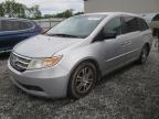 Spartanburg, SC에서 판매 중인 2012 Honda Odyssey Ex - Minor Dent/Scratches