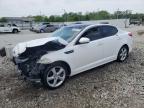 Louisville, KY에서 판매 중인 2015 Kia Optima Ex   - Front End