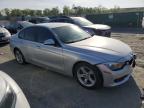 2014 Bmw 320 I for Sale in Spartanburg, SC - Front End