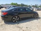 2019 Honda Accord Sport   zu verkaufen in Hampton, VA - Front End