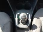 2010 VOLKSWAGEN POLO SE 60 for sale at Copart ST HELENS