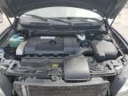 2012 Volvo Xc90 3.2 за продажба в Savannah, GA - Mechanical