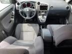 2003 Toyota Corolla Matrix Base en Venta en Appleton, WI - Front End