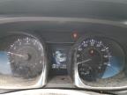 2014 Toyota Avalon Base იყიდება New Britain-ში, CT - Front End