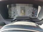 2024 Toyota Corolla Se   en Venta en Byron, GA - Side