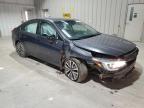2019 Subaru Legacy 2.5I for Sale in Hurricane, WV - Front End