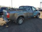 Phoenix, AZ에서 판매 중인 2006 Toyota Tundra Double Cab Sr5 - Front End