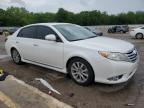 2011 Toyota Avalon Base for Sale in Oklahoma City, OK - Water/Flood