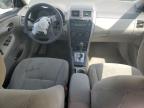 2010 Toyota Corolla Base de vânzare în Columbus, OH - Front End