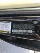 2006 Toyota Camry Le de vânzare în East Granby, CT - Front End