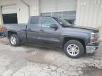2014 Chevrolet Silverado C1500 Lt for Sale in Dyer, IN - Front End