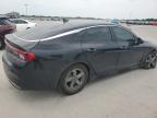 2023 Kia K5 Lxs na sprzedaż w Wilmer, TX - Front End