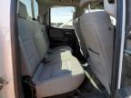 2017 Chevrolet Silverado K2500 Heavy Duty na sprzedaż w Brighton, CO - Side