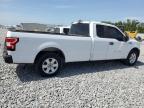 2018 Ford F150 Super Cab იყიდება Apopka-ში, FL - Rear End