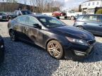 North Billerica, MA에서 판매 중인 2013 Kia Optima Sx - Minor Dent/Scratches