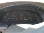 2005 Toyota Sequoia Limited for Sale in Madisonville, TN - Front End