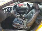 2005 Ford Mustang  на продаже в Louisville, KY - Rear End