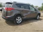2013 Toyota Rav4 Xle en Venta en Baltimore, MD - Undercarriage