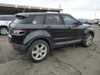 2013 Land Rover Range Rover Evoque Pure Premium продається в Denver, CO - Front End