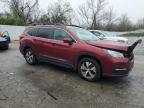 Bridgeton, MO에서 판매 중인 2019 Subaru Ascent Premium - Front End