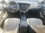 2016 Dodge Dart Sxt продається в Wayland, MI - Front End
