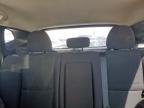 2018 Nissan Rogue Sport S na sprzedaż w Haslet, TX - Minor Dent/Scratches
