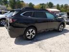 2020 Subaru Outback Limited for Sale in Mendon, MA - Rear End