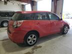 2008 Toyota Corolla Matrix Xr zu verkaufen in Chambersburg, PA - Front End