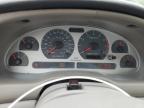 2002 Ford Mustang Gt en Venta en Lebanon, TN - Water/Flood