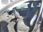 Las Vegas, NV에서 판매 중인 2020 Honda Civic Sport - Side
