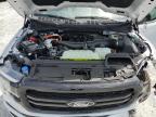 2025 Ford F150 Lariat for Sale in Riverview, FL - Front End