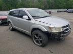 2009 Dodge Journey Sxt en Venta en Shreveport, LA - Front End